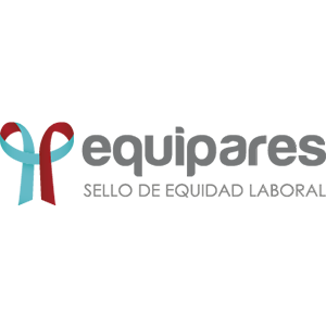 logo-equipares-footer