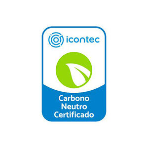 logo-sello-icontec-carbono-neutro-certificado-footer